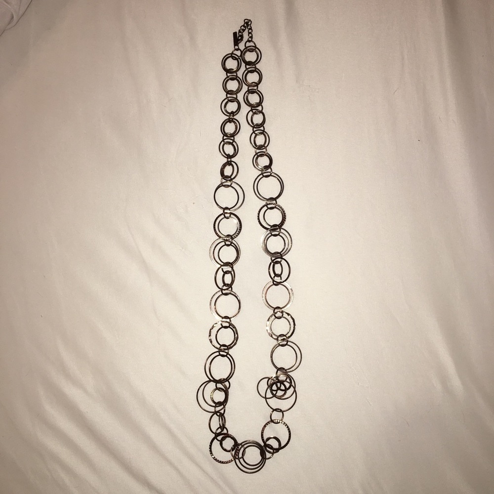⭐️ Long Necklace ⭐️